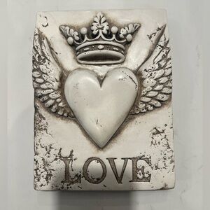 Sid Dickens “Amour” Tile